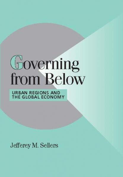 Governing from Below