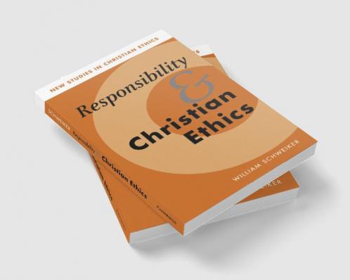 Responsibility and Christian Ethics