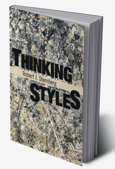 Thinking Styles