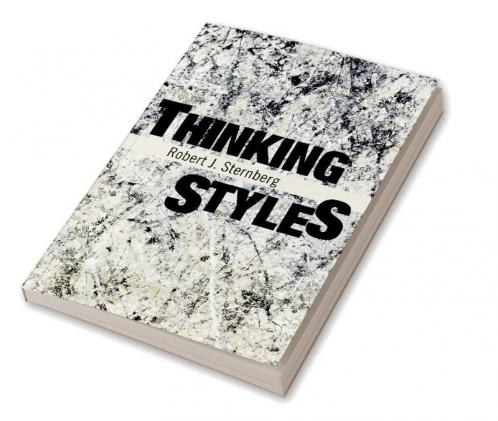 Thinking Styles