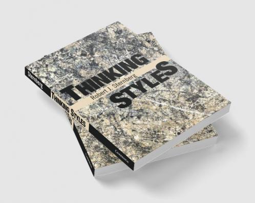 Thinking Styles
