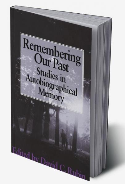 Remembering Our Past