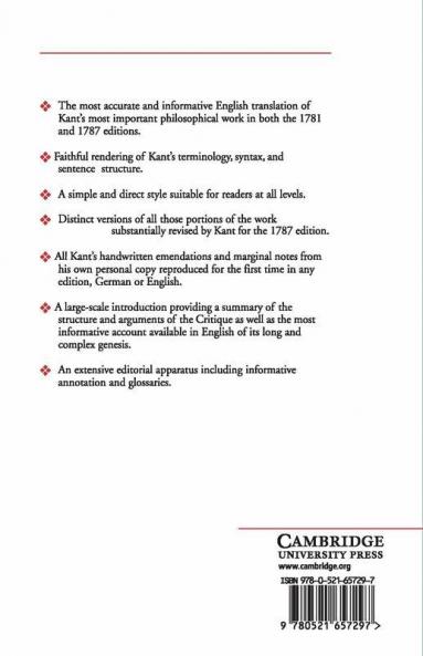 Kant
