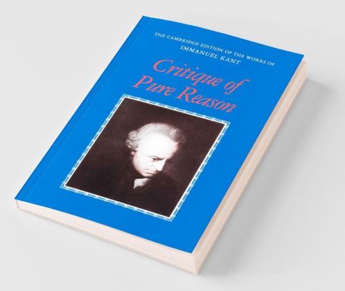 Kant