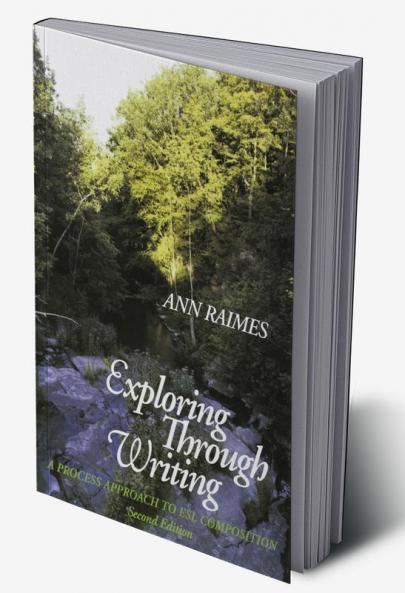 Exploring Through Writing