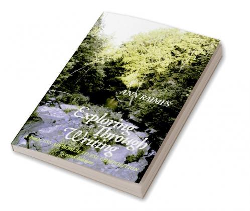 Exploring Through Writing