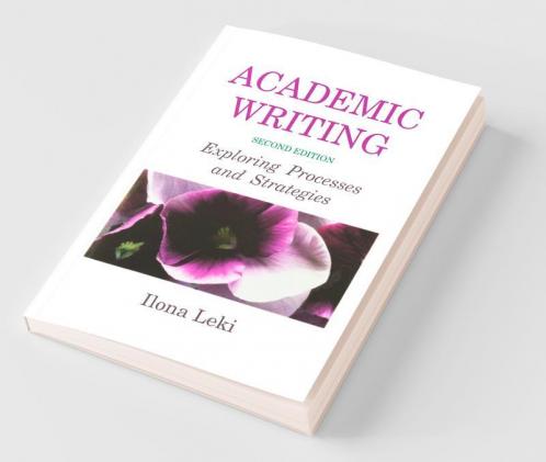 Academic Writing
