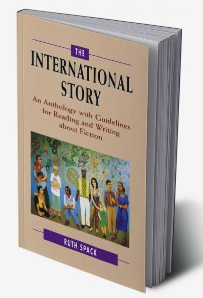 The International Story