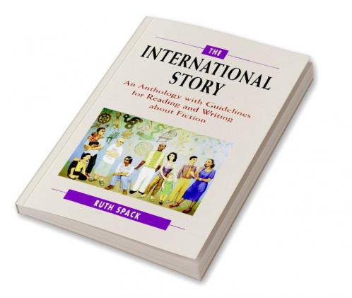 The International Story