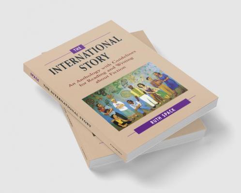 The International Story