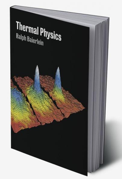 Thermal Physics
