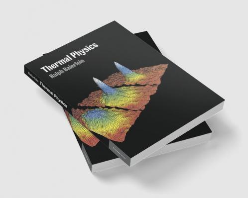 Thermal Physics