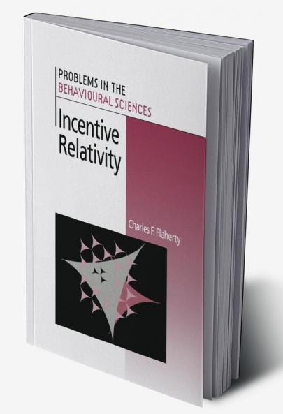 Incentive Relativity