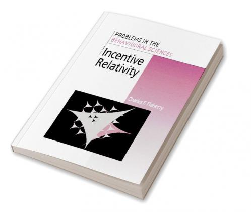 Incentive Relativity