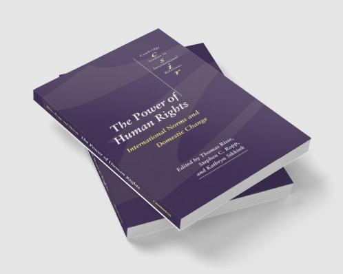 The Power of Human Rights