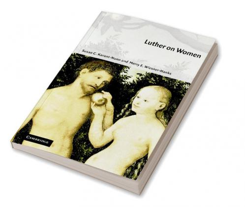 Luther on Women
