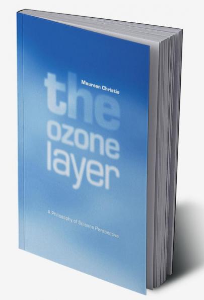 The Ozone Layer