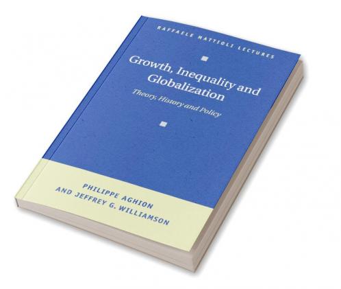 Growth Inequality and Globalization