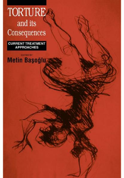 Torture and Its Consequences