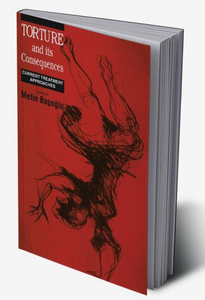 Torture and Its Consequences