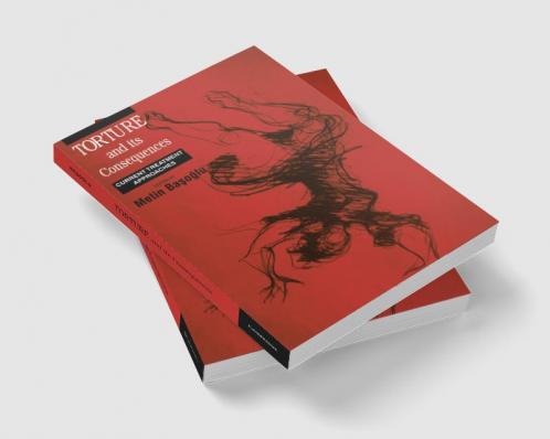 Torture and Its Consequences