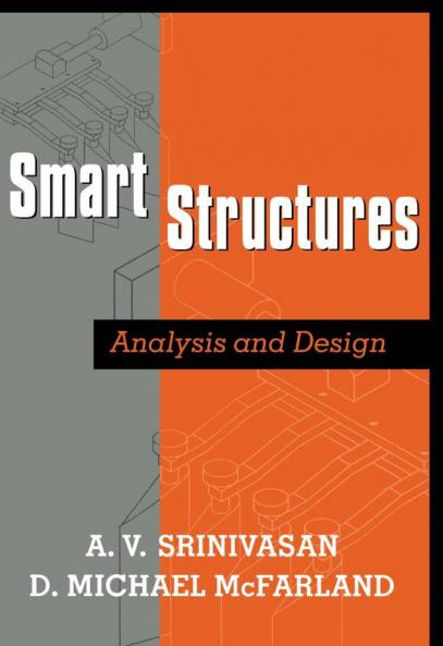 Smart Structures