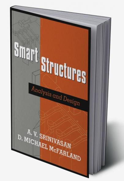 Smart Structures