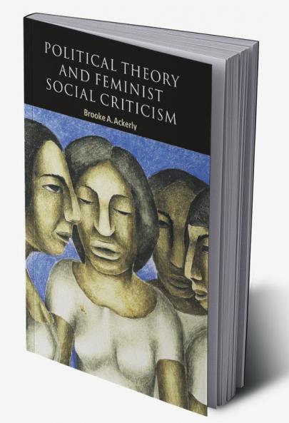 Political Theory and Feminist Social Criticism