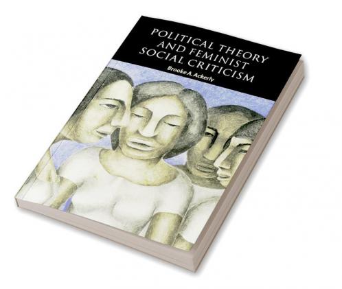 Political Theory and Feminist Social Criticism