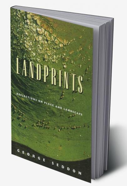 Landprints