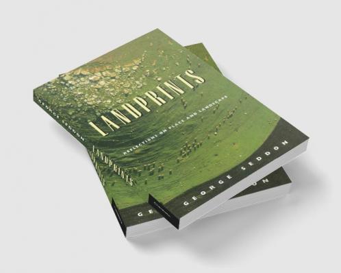 Landprints