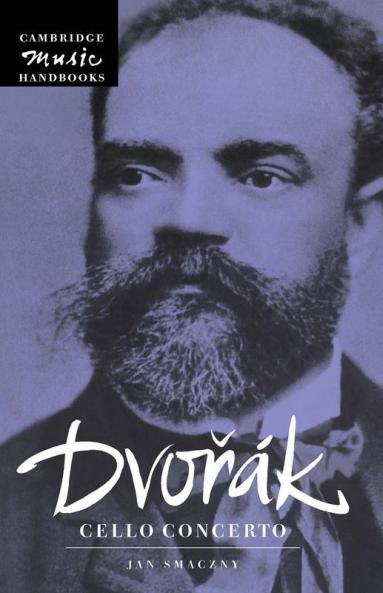 Dvorák