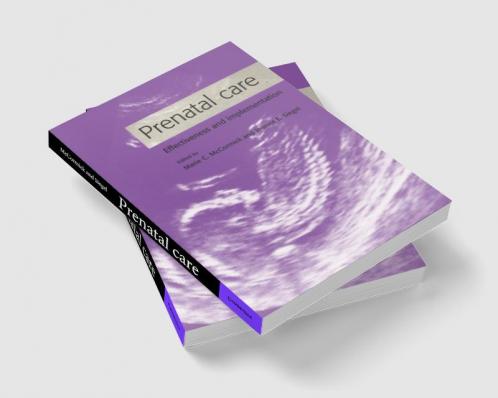 Prenatal Care