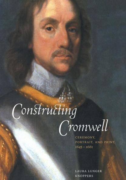 Constructing Cromwell