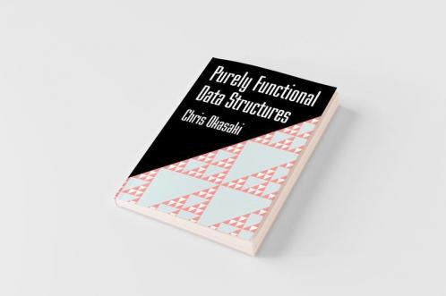 Purely Functional Data Structures