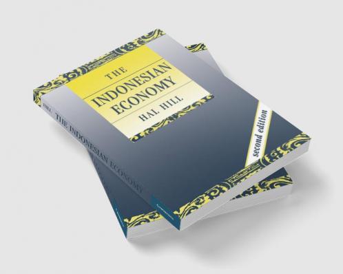 The Indonesian Economy