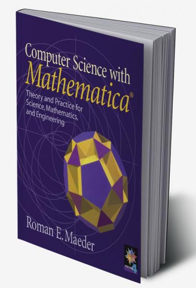 Computer Science with Mathematica