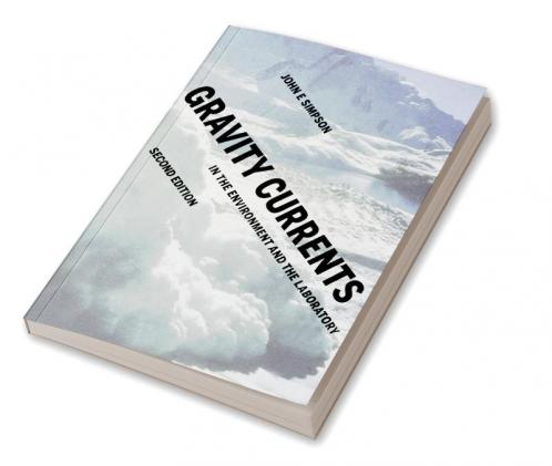 Gravity Currents