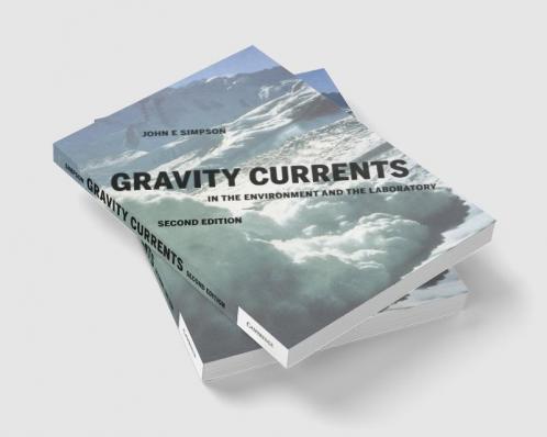 Gravity Currents