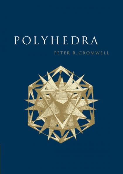 Polyhedra
