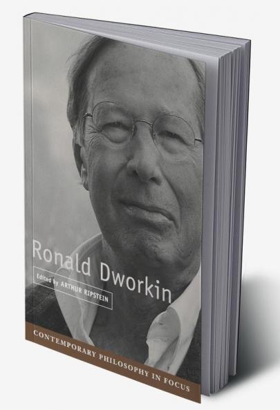 Ronald Dworkin