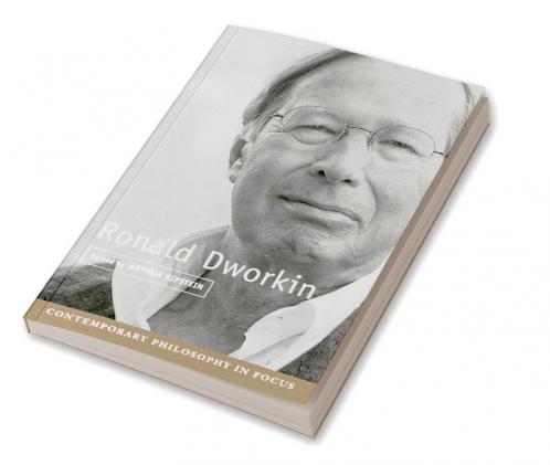 Ronald Dworkin