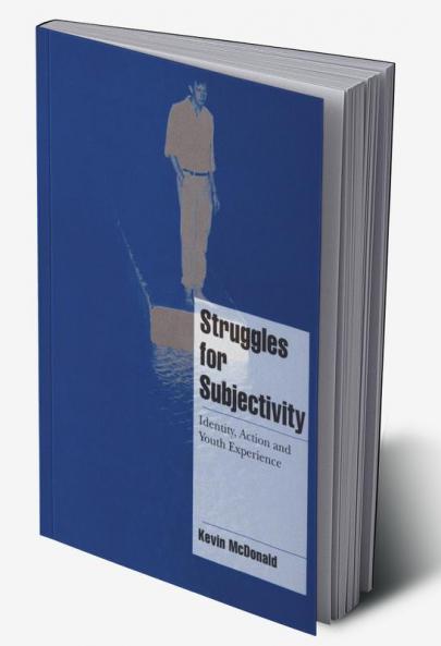 Struggles for Subjectivity