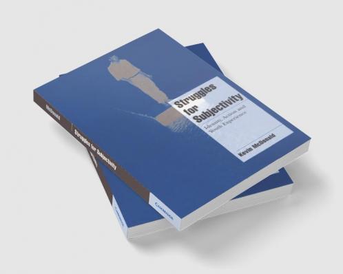 Struggles for Subjectivity