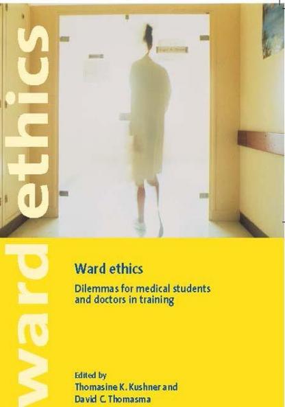 Ward Ethics