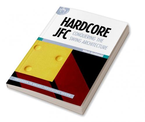 Hardcore JFC