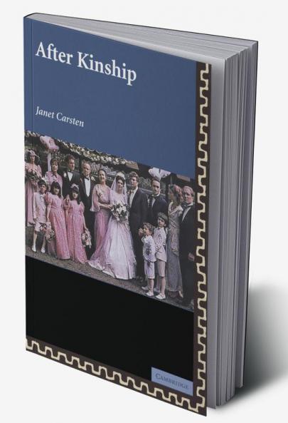 After Kinship
