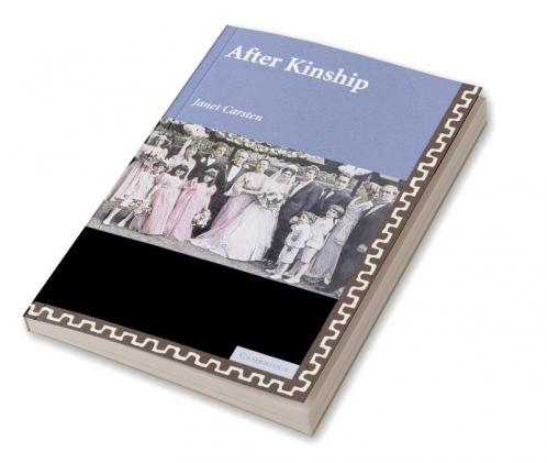 After Kinship