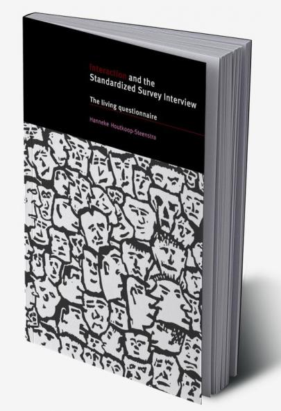 Interaction and the Standardized Survey Interview