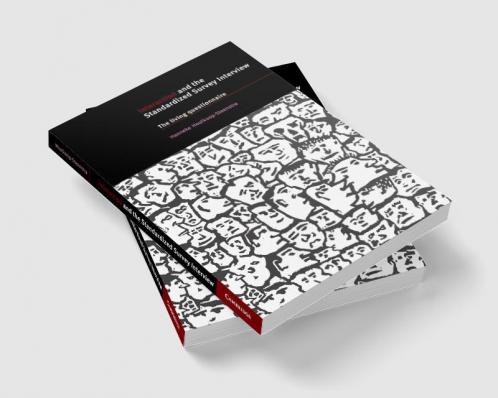 Interaction and the Standardized Survey Interview
